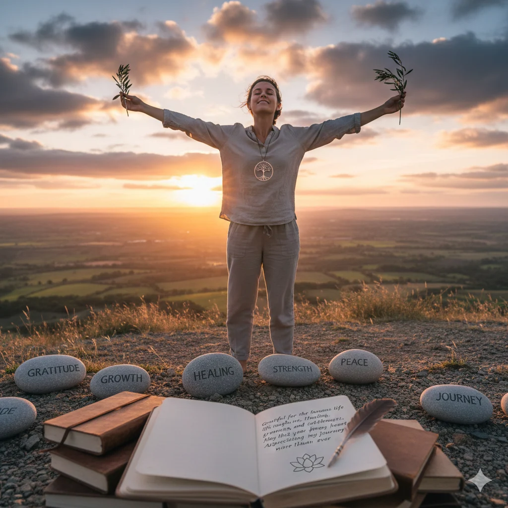 birthday wishes to self