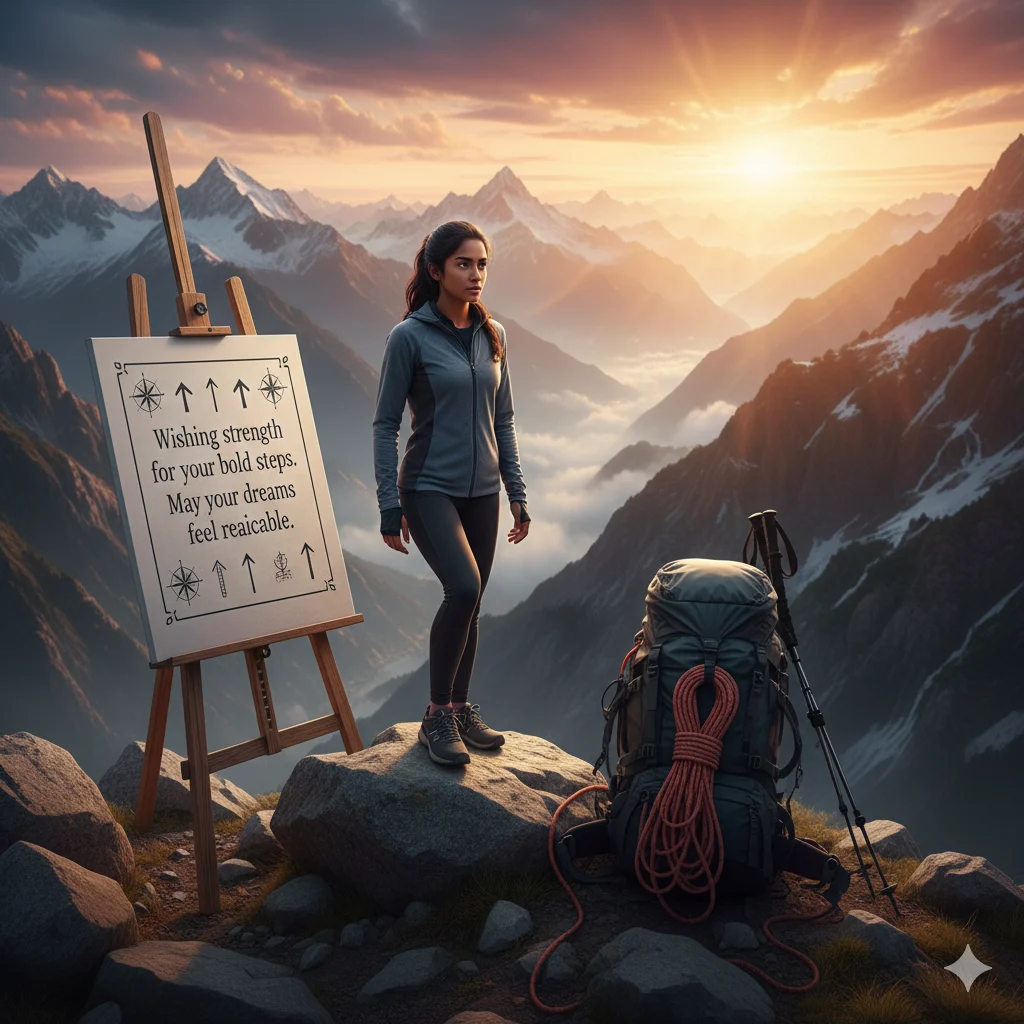 words that rhyme with wishes