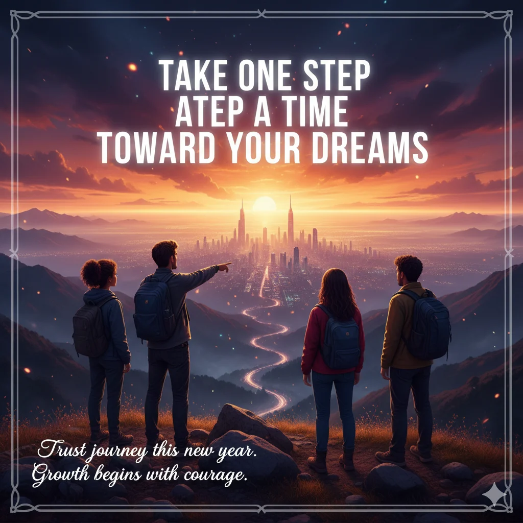 new year wishes quotes