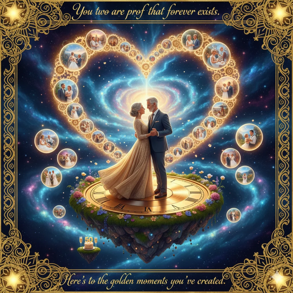 best anniversary wishes