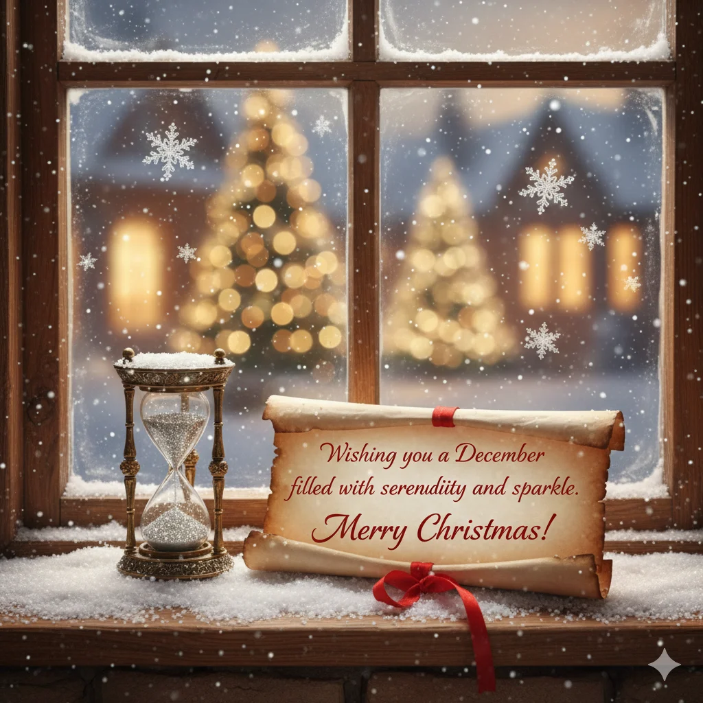 merry christmas wishes quotes