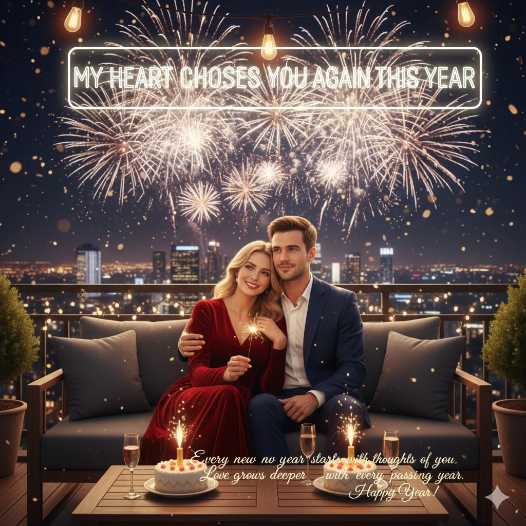 happy new year wishes sms messages