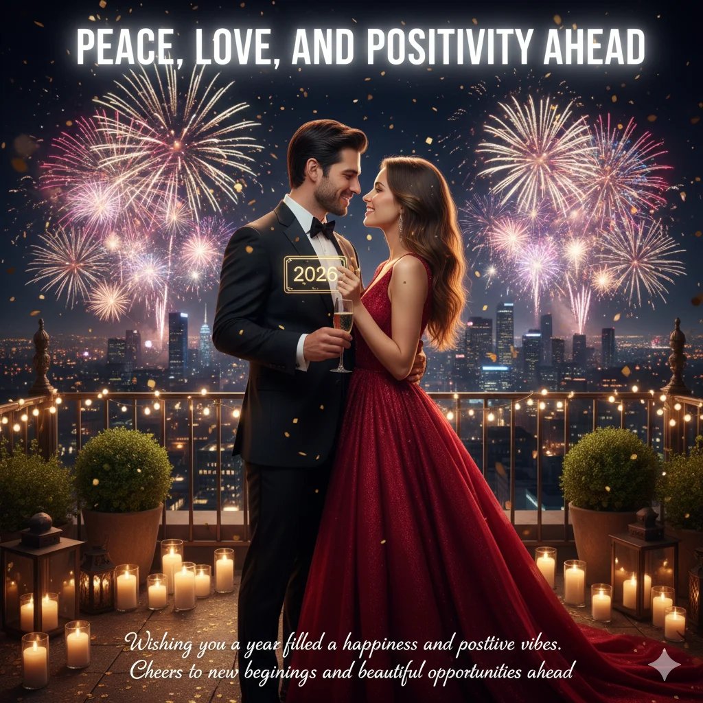 new year wishes quotes