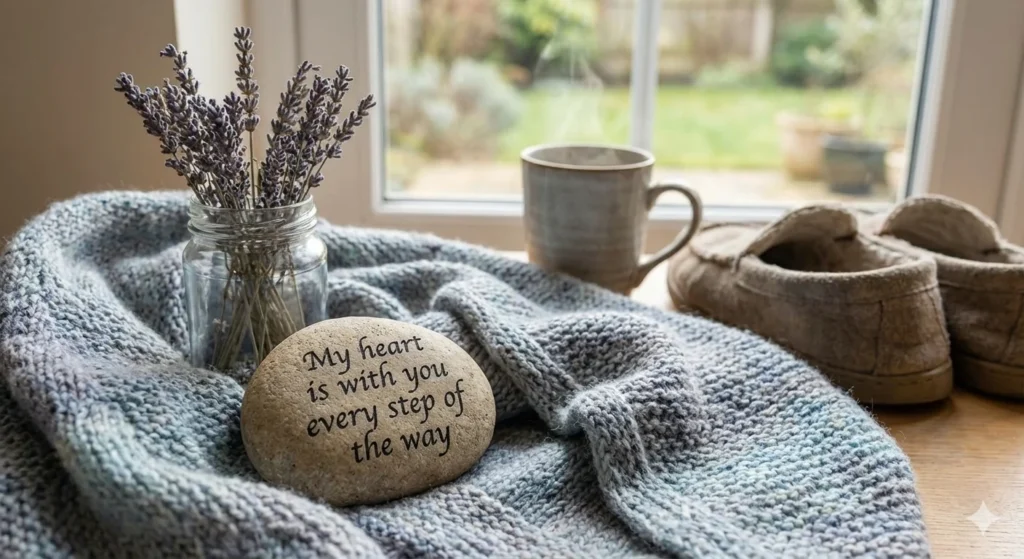 well wishes for surgery