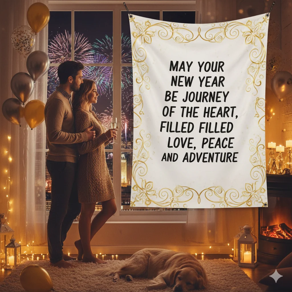 birthday wishes spiritual