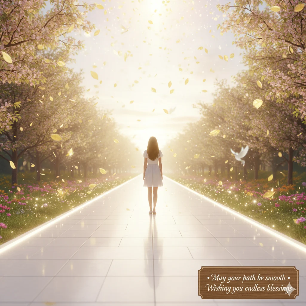 birthday wishes for cousin female