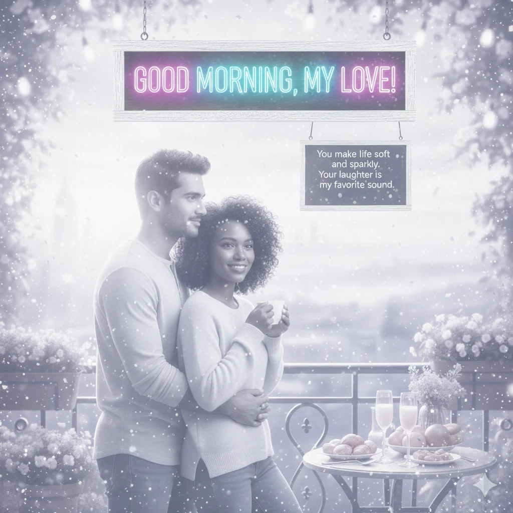 good morning wishes quotes