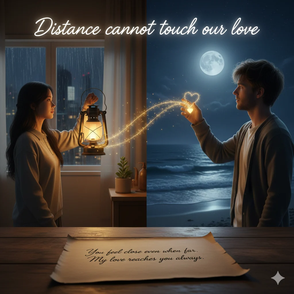 heart touching birthday wishes for boyfriend