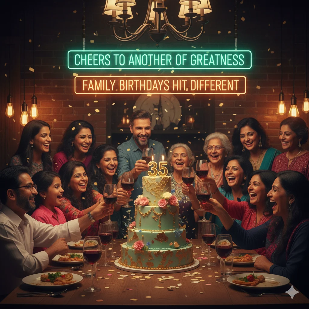 birthday wishes for brother in law