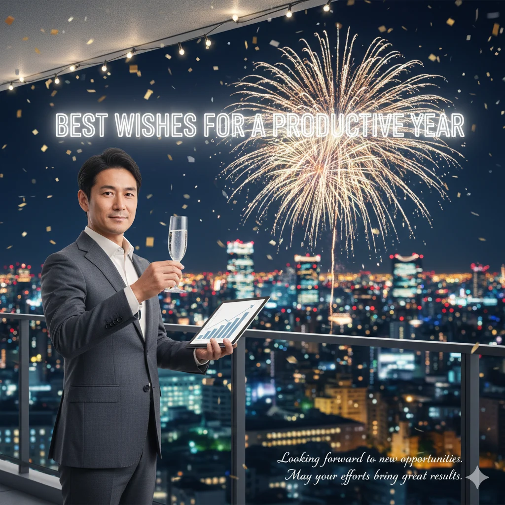 happy new year wishes sms messages