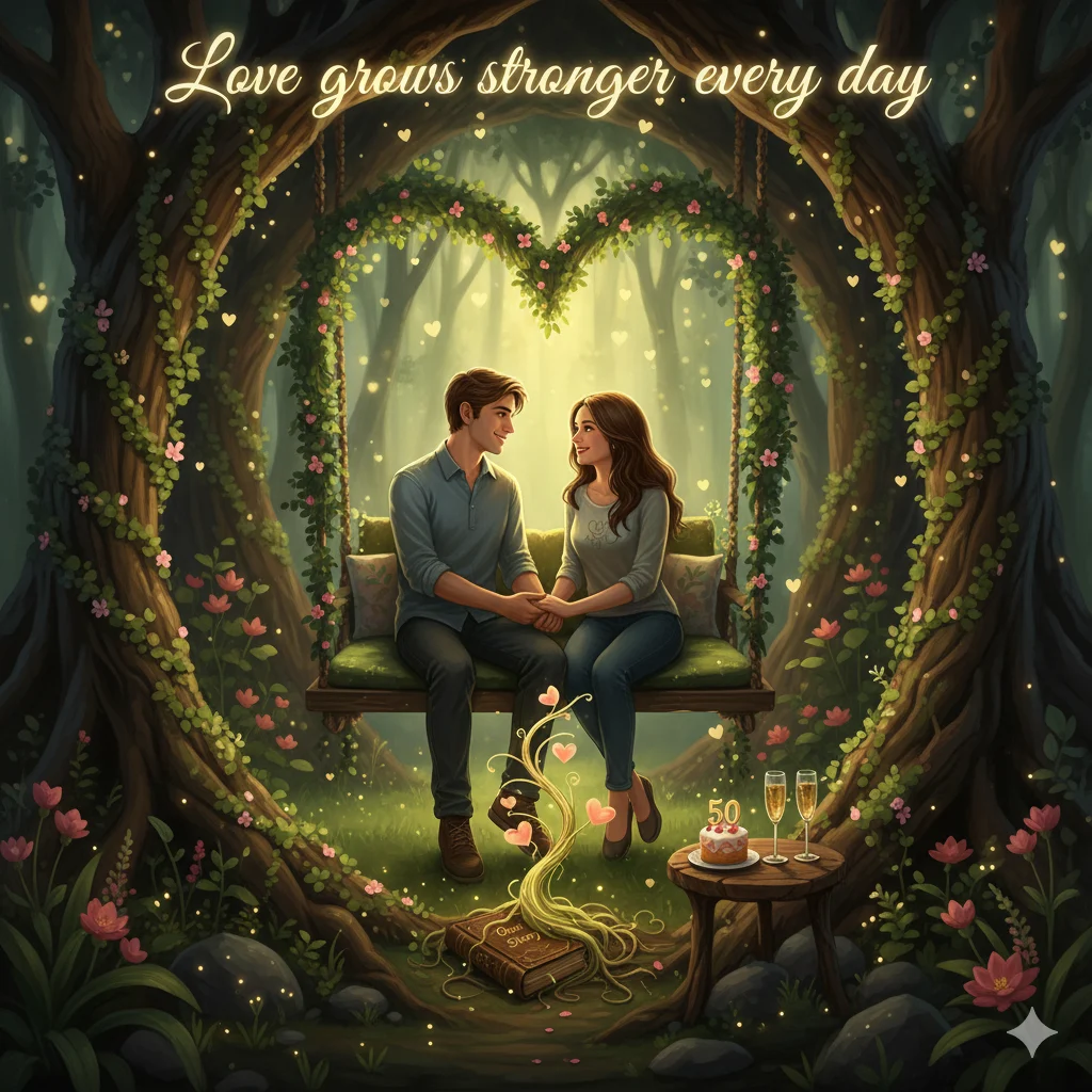 best anniversary wishes