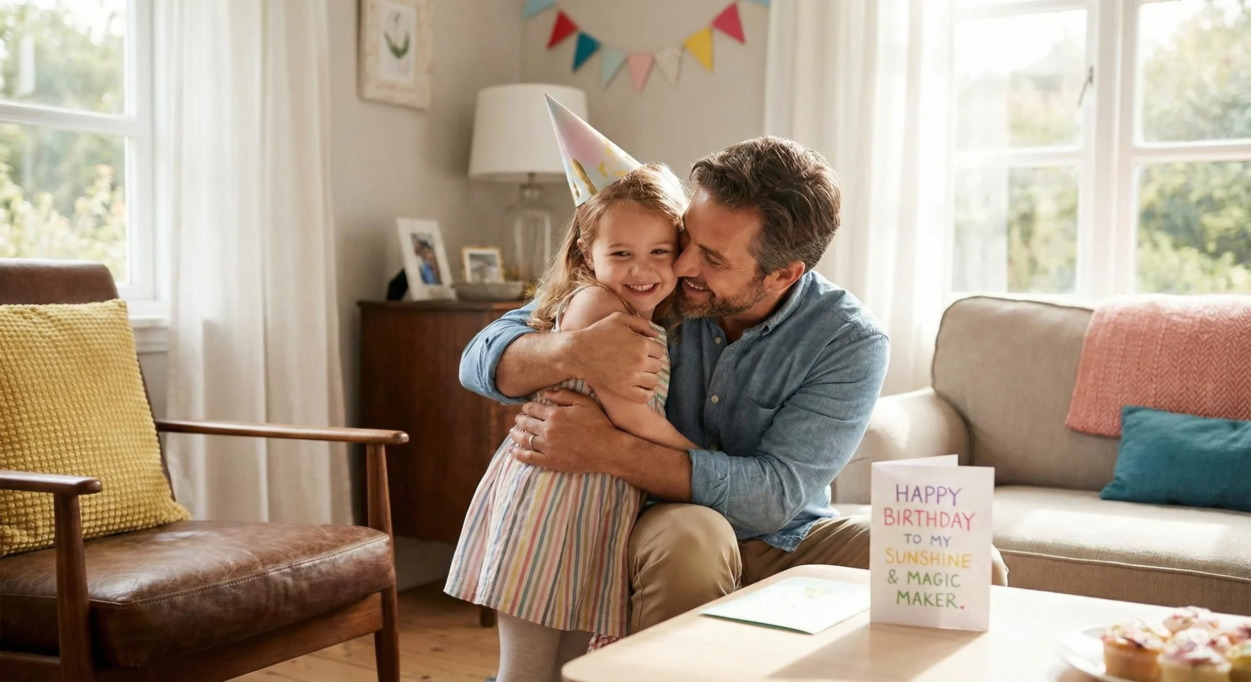 top 10 birthday wishes for daughter