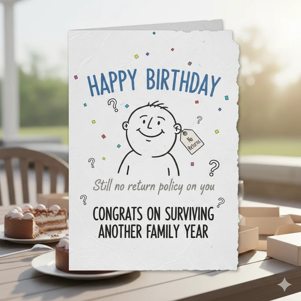 son in law birthday wishes