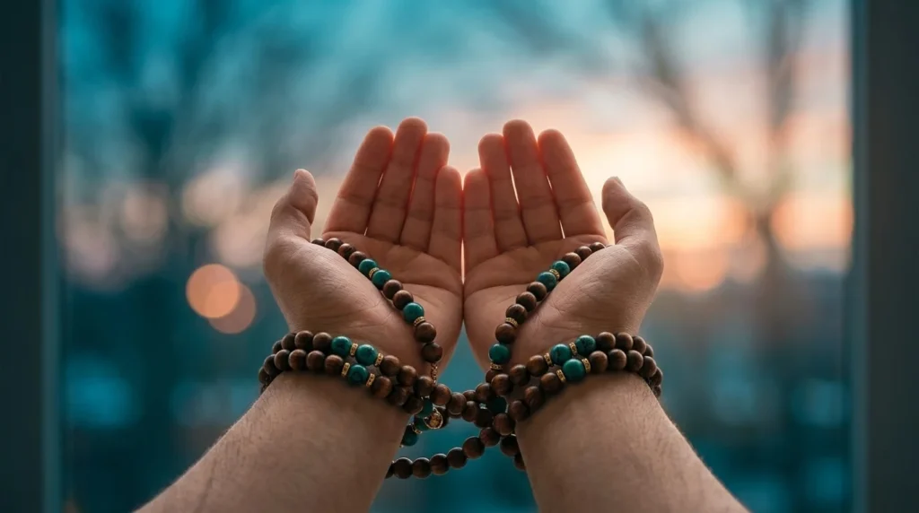 beautiful islamic new year wishes