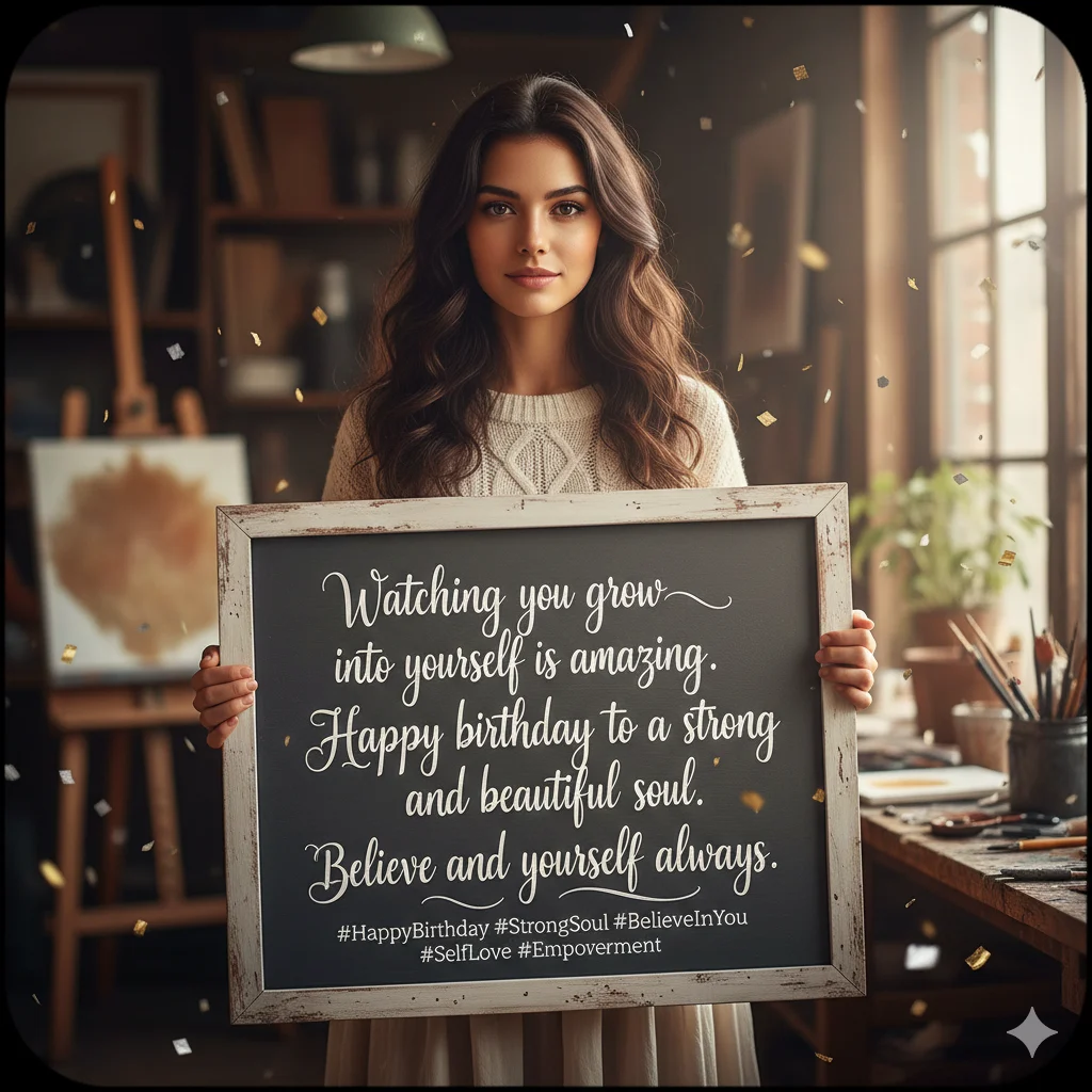 very special granddaughter birthday wishes for facebook