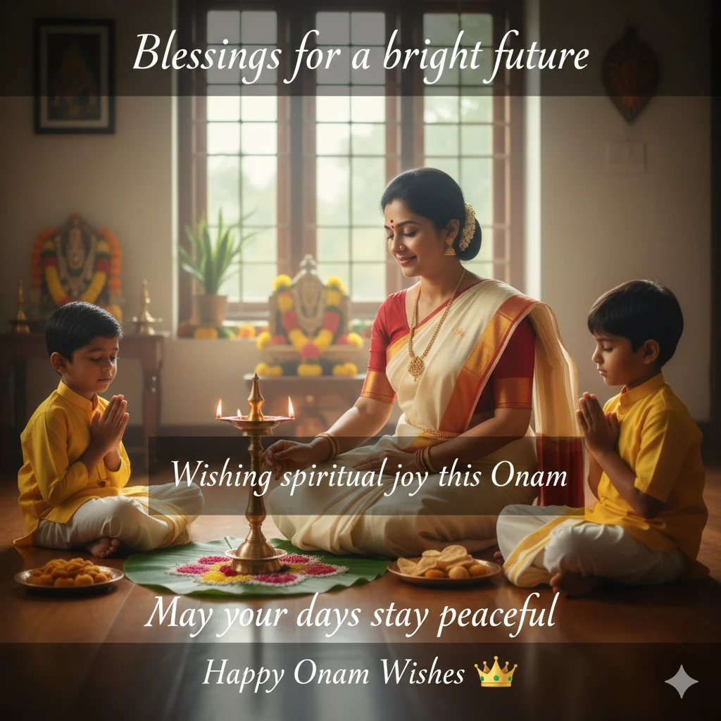 happy onam wishes