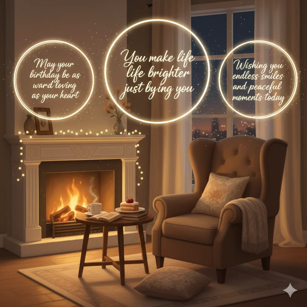 happy birthday mom wishes