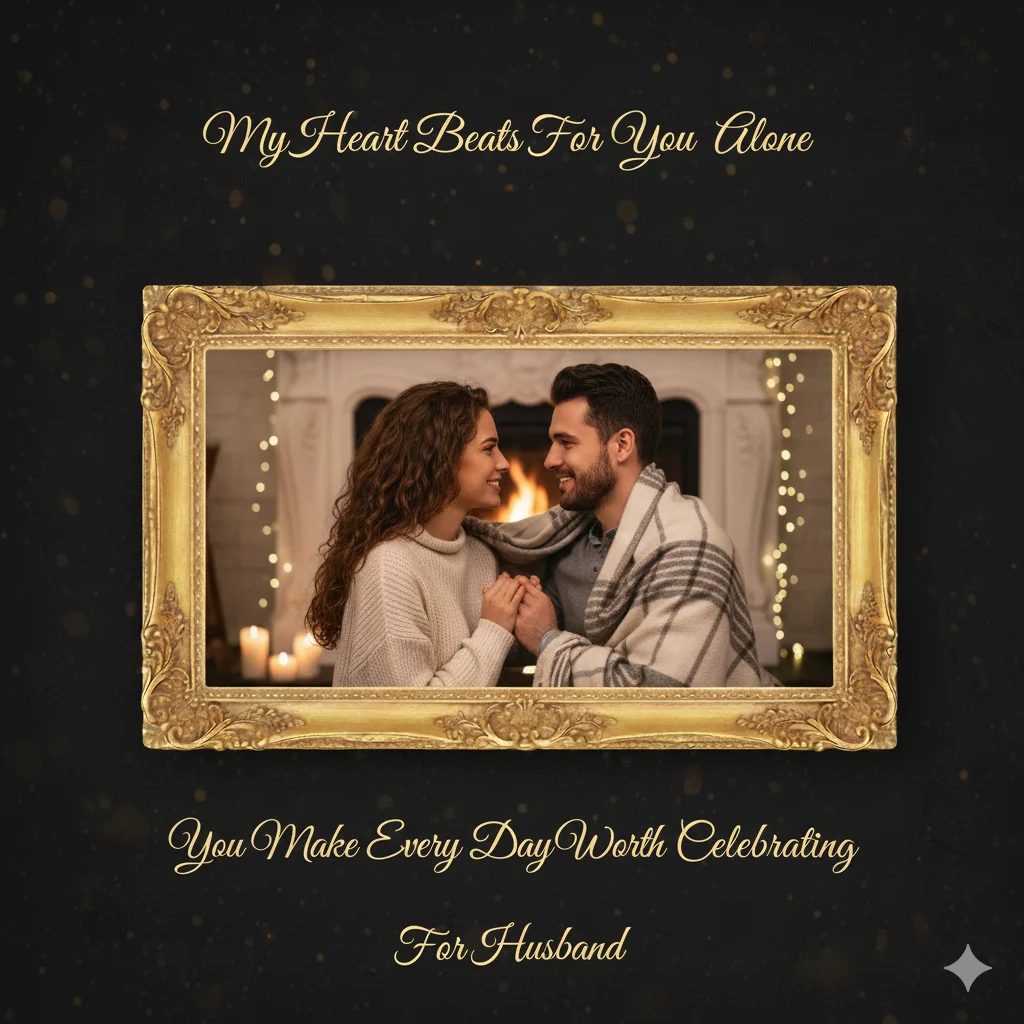 happy anniversary wishes for husband