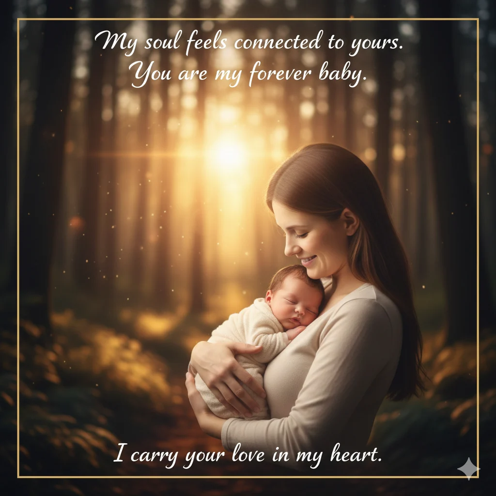 birthday wishes to my daughter