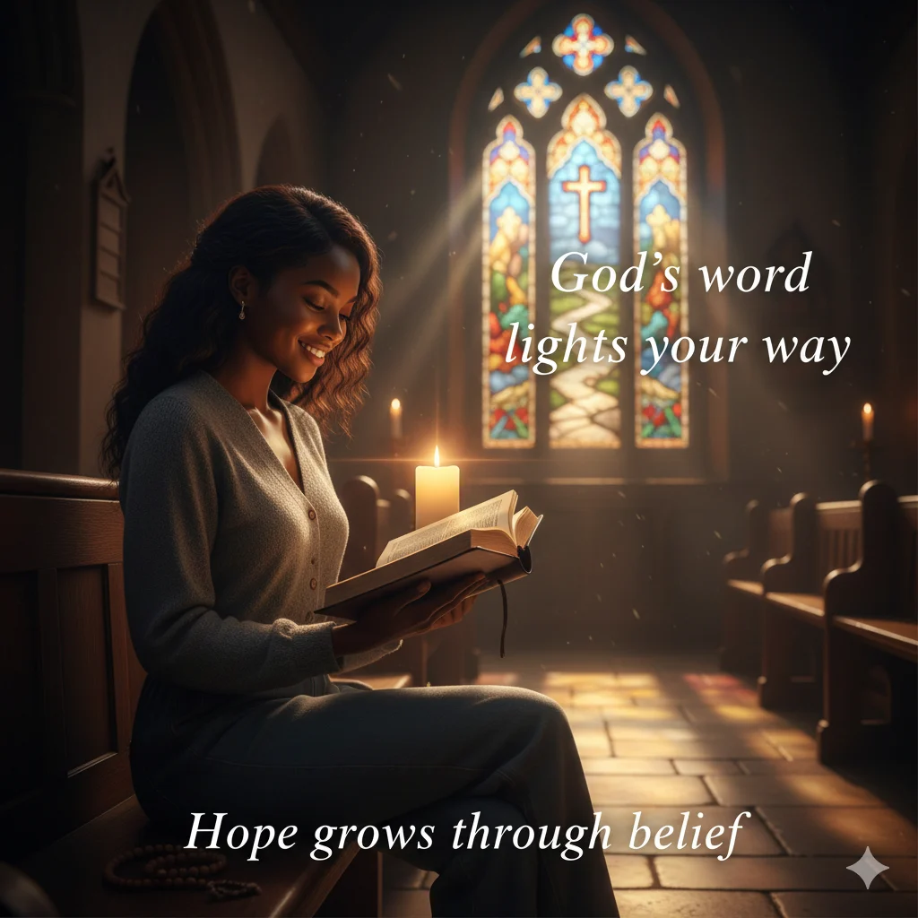 40 christian birthday wishes