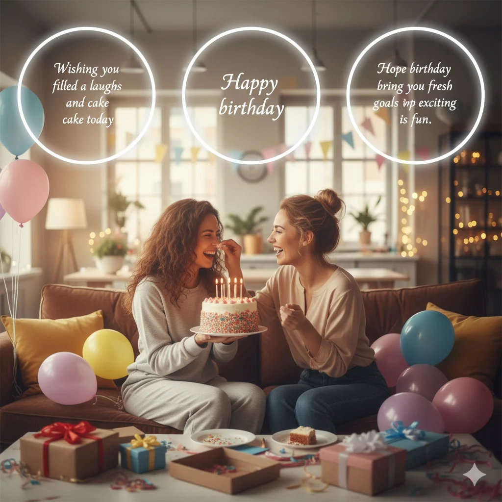 happy birthday wishes coworker