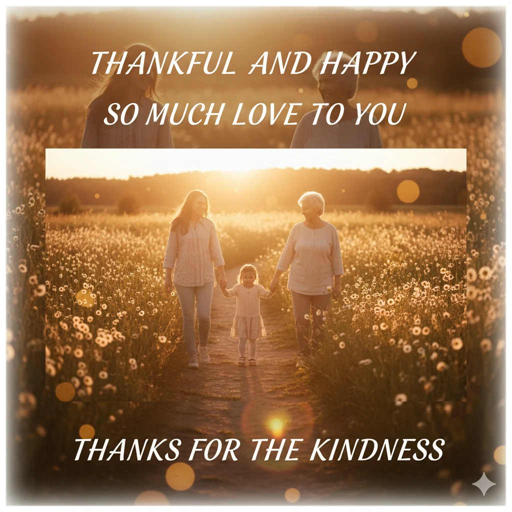 thank you for birthday wishes images