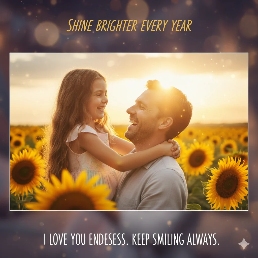 birthday wishes to my daughter