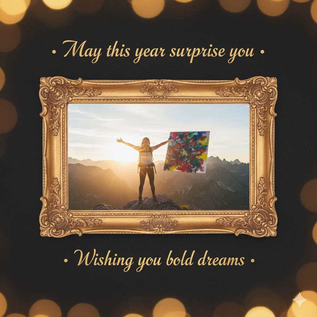 birthday wishes friend