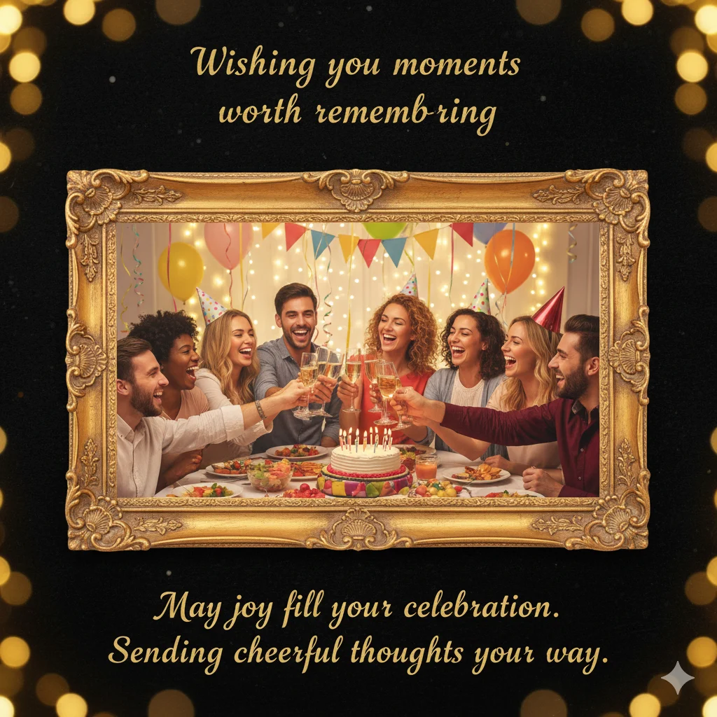 
best wishes warmest regards
