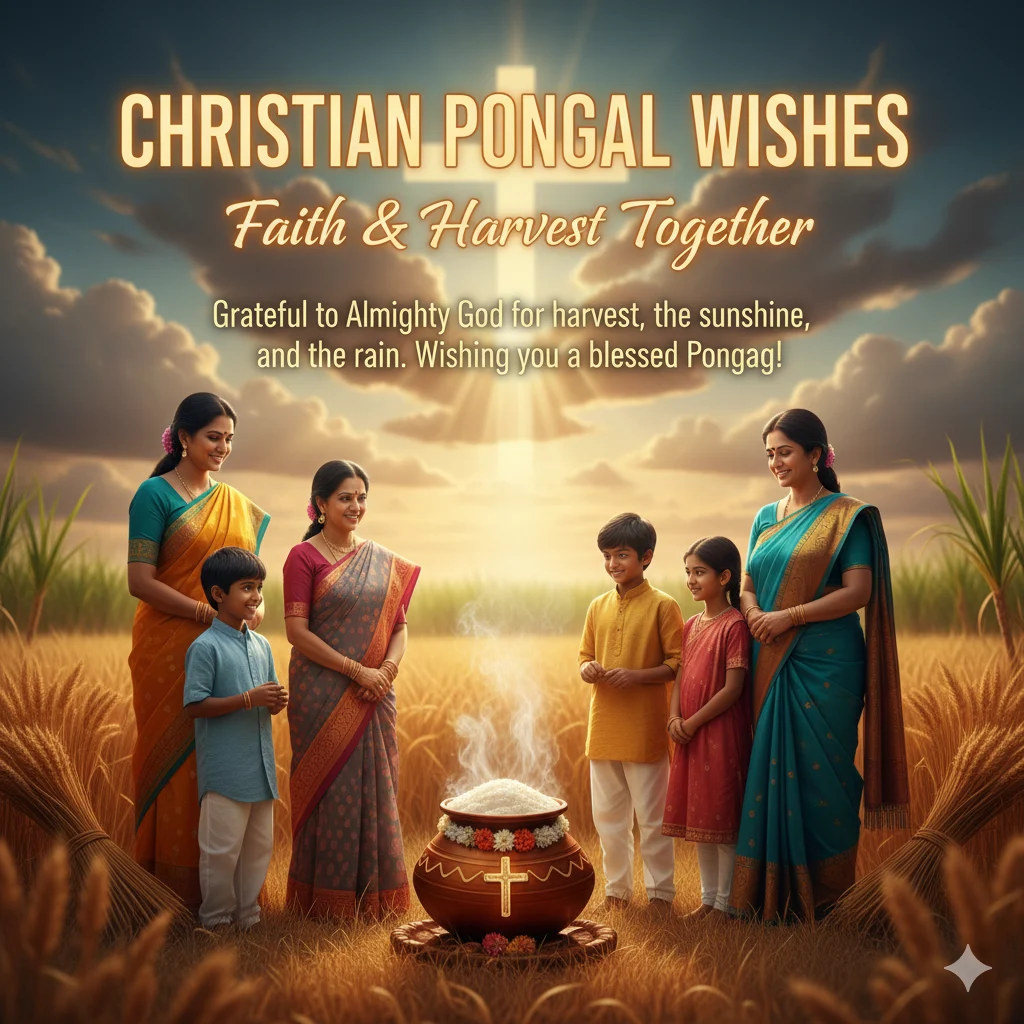 40 christian birthday wishes