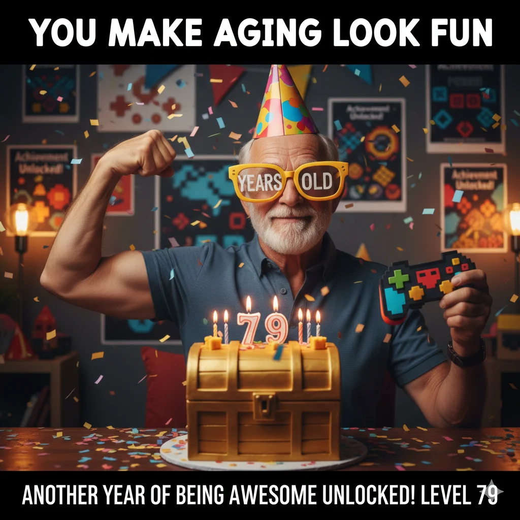 happy birthday wishes to my daughter