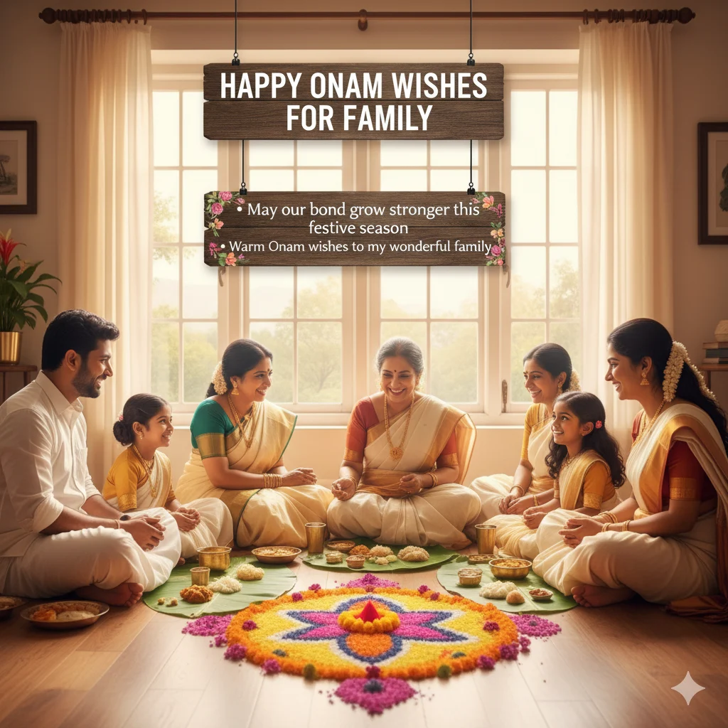happy onam wishes