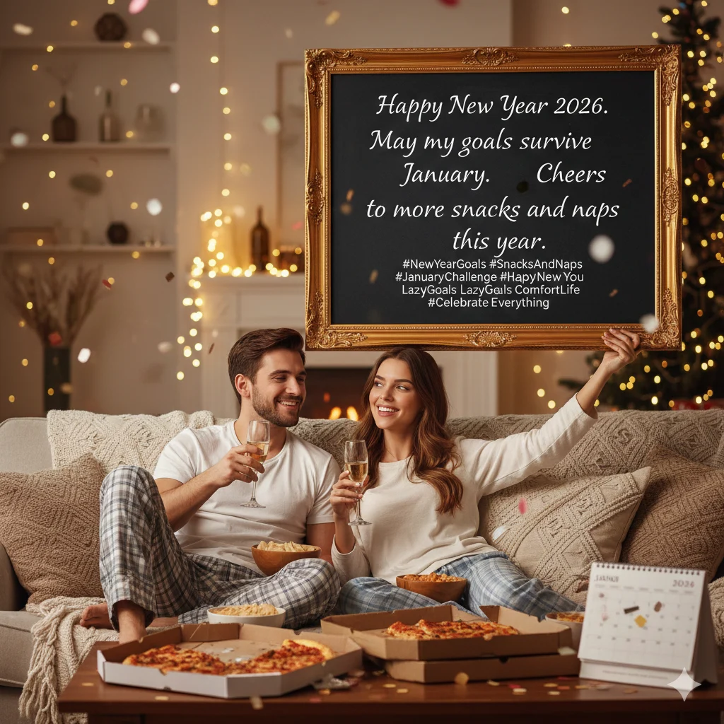 happy new year wishes quotes messages