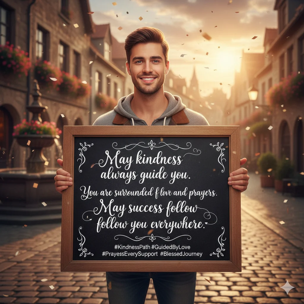 very special granddaughter birthday wishes for facebook