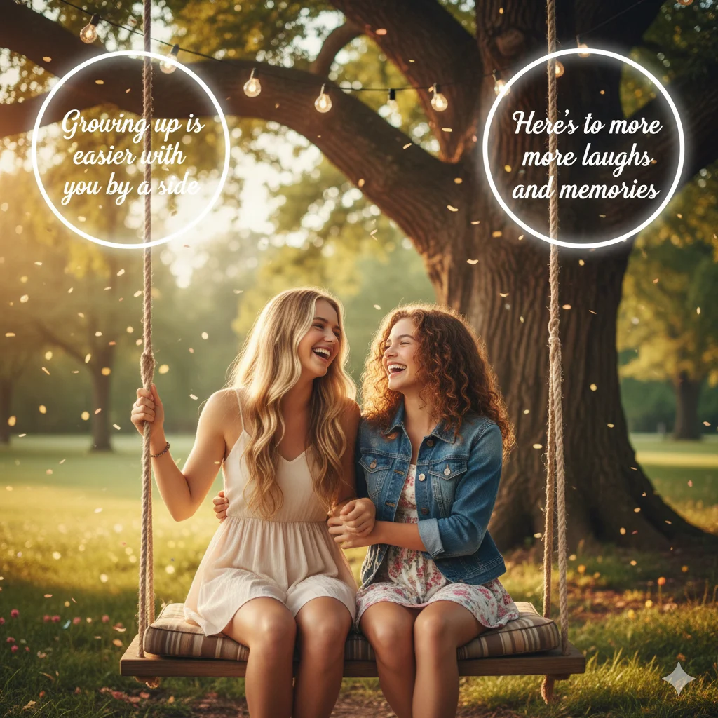 16th birthday wishes