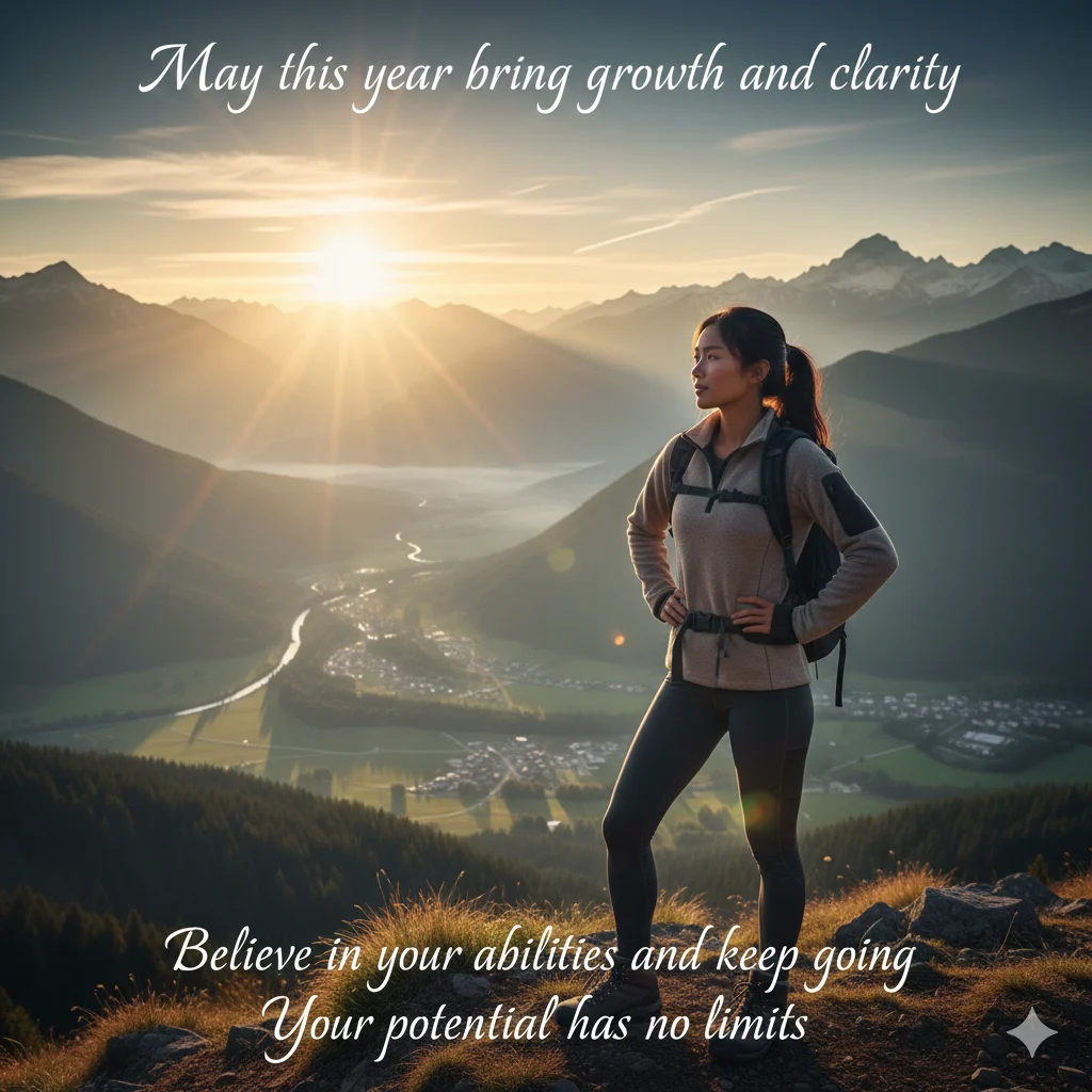 birthday wishes for adult son