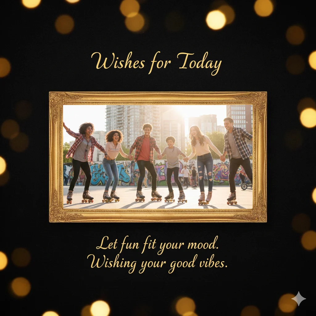 where can i watch 16 wishes