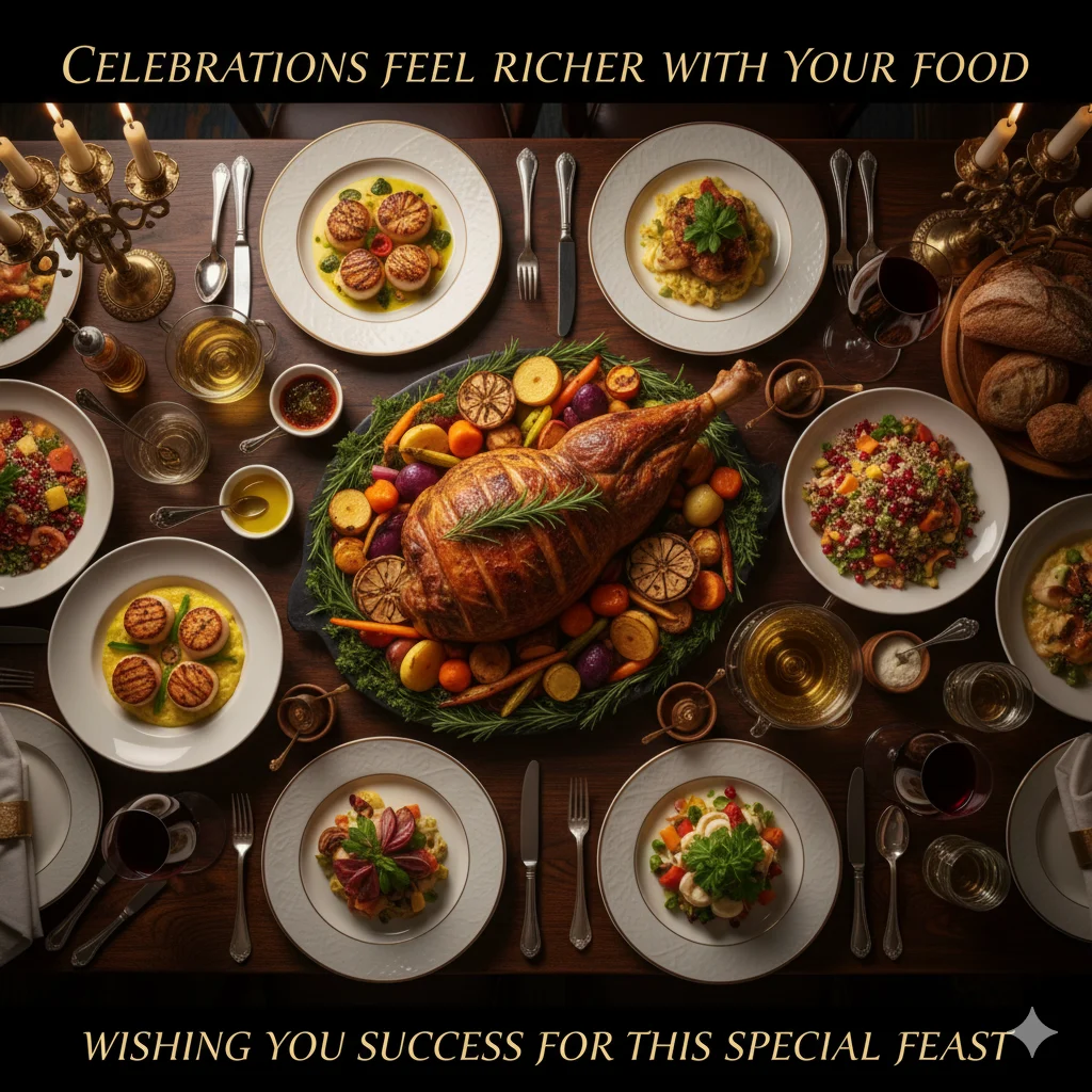 chef john food wishes