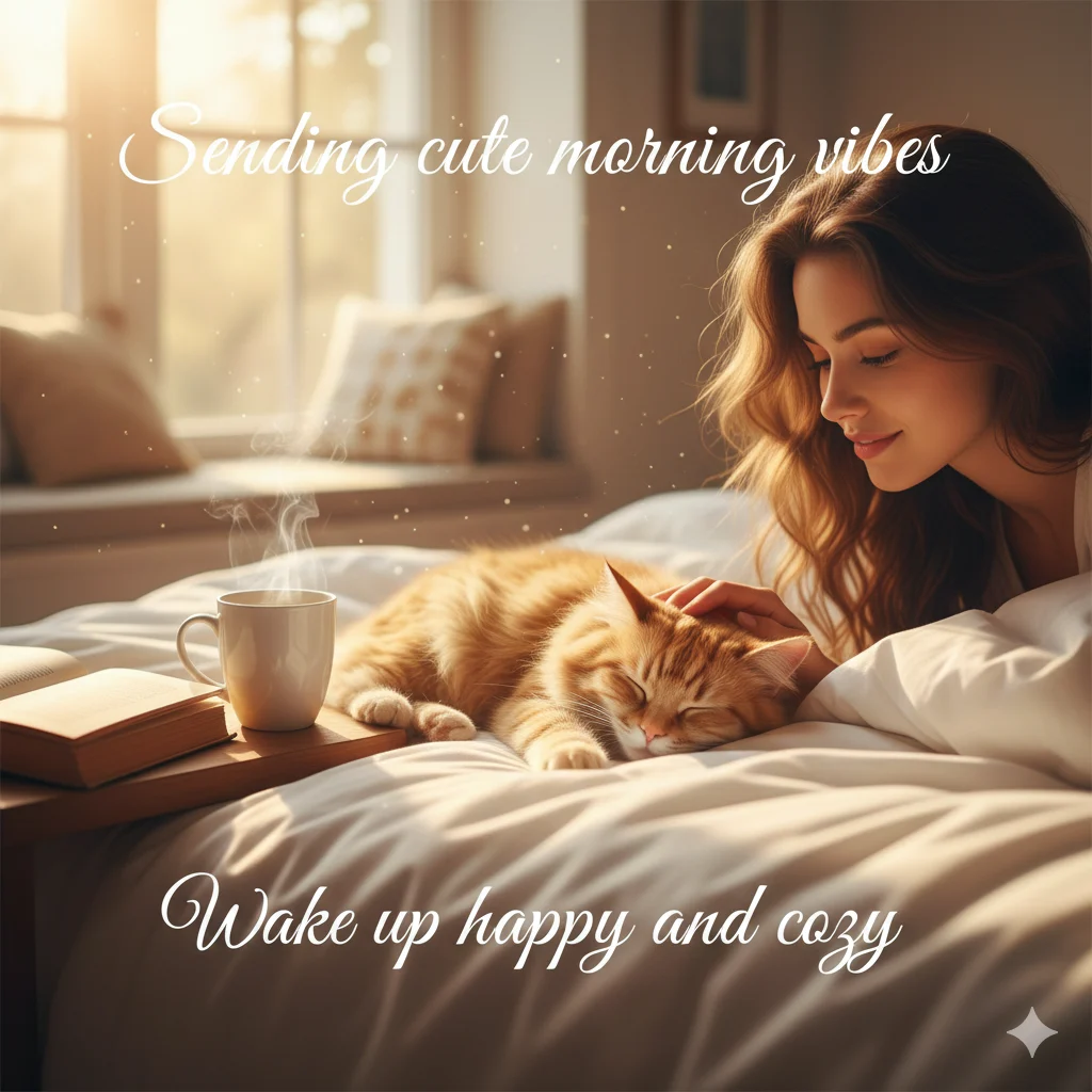 good morning wishes images