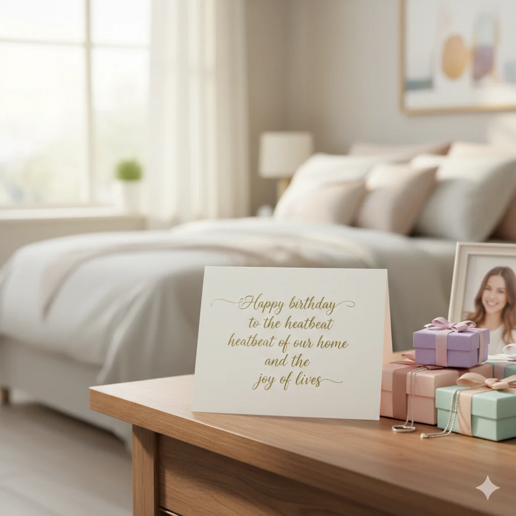 happy birthday wishes daughter