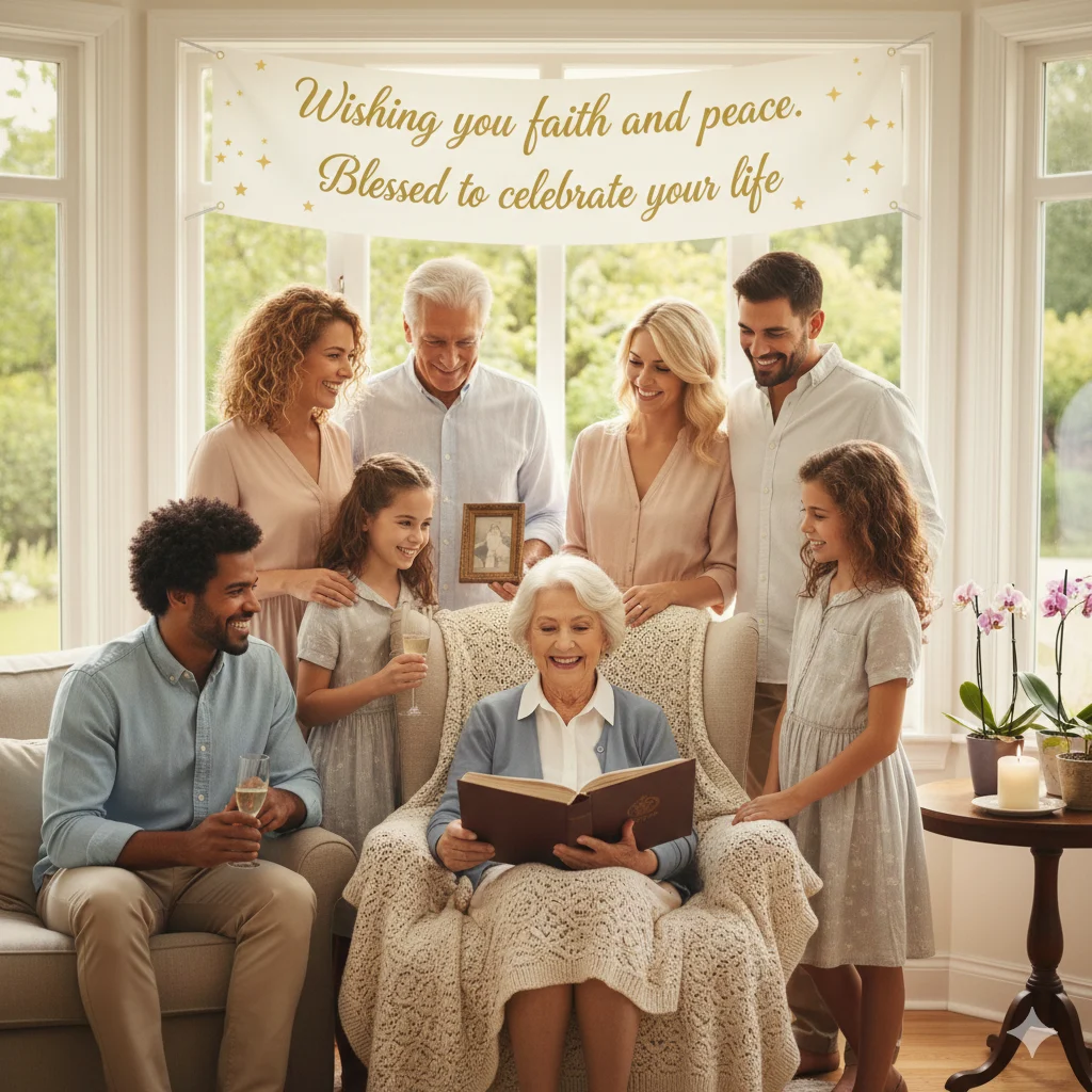 happy 70th birthday wishes