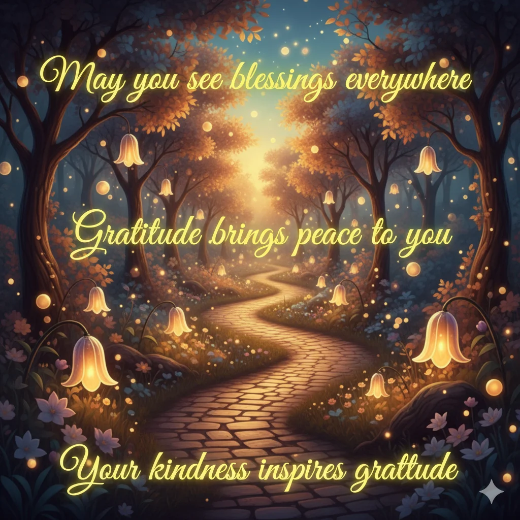 spiritual birthday wishes for a friend