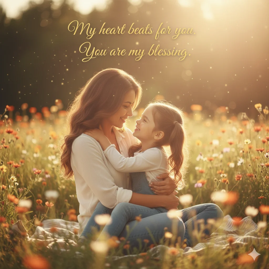 happy birthday wishes daughter