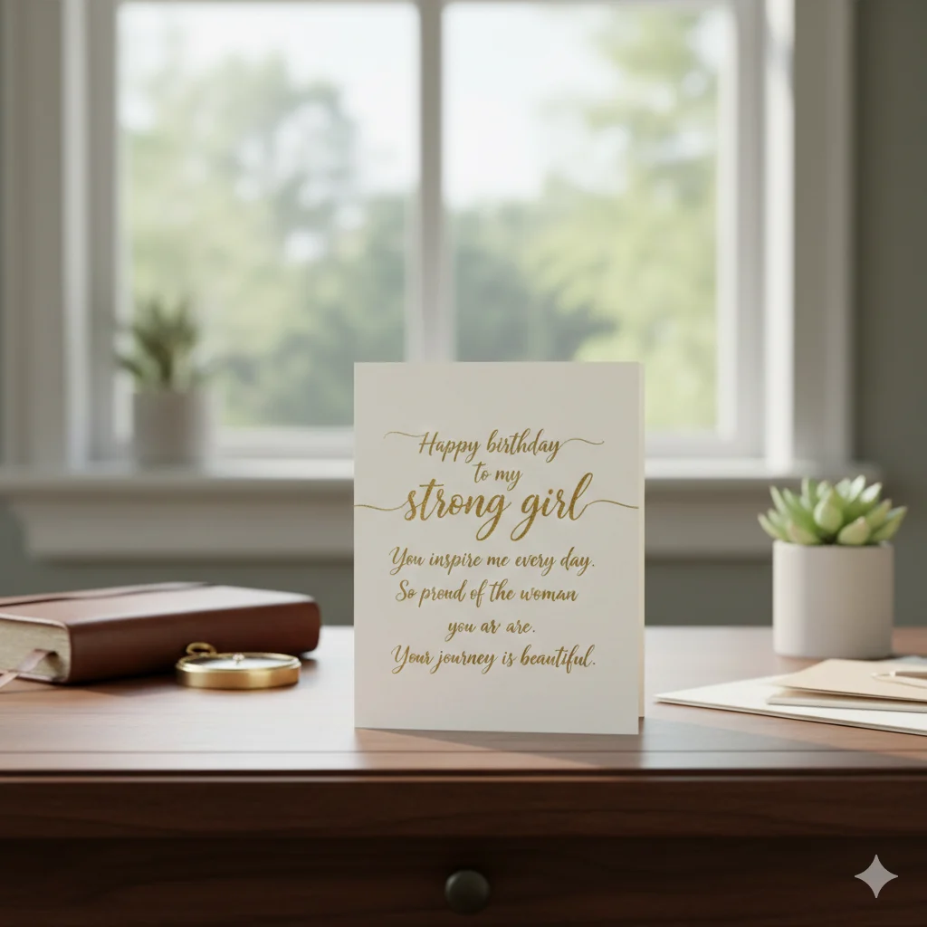 happy birthday wishes daughter