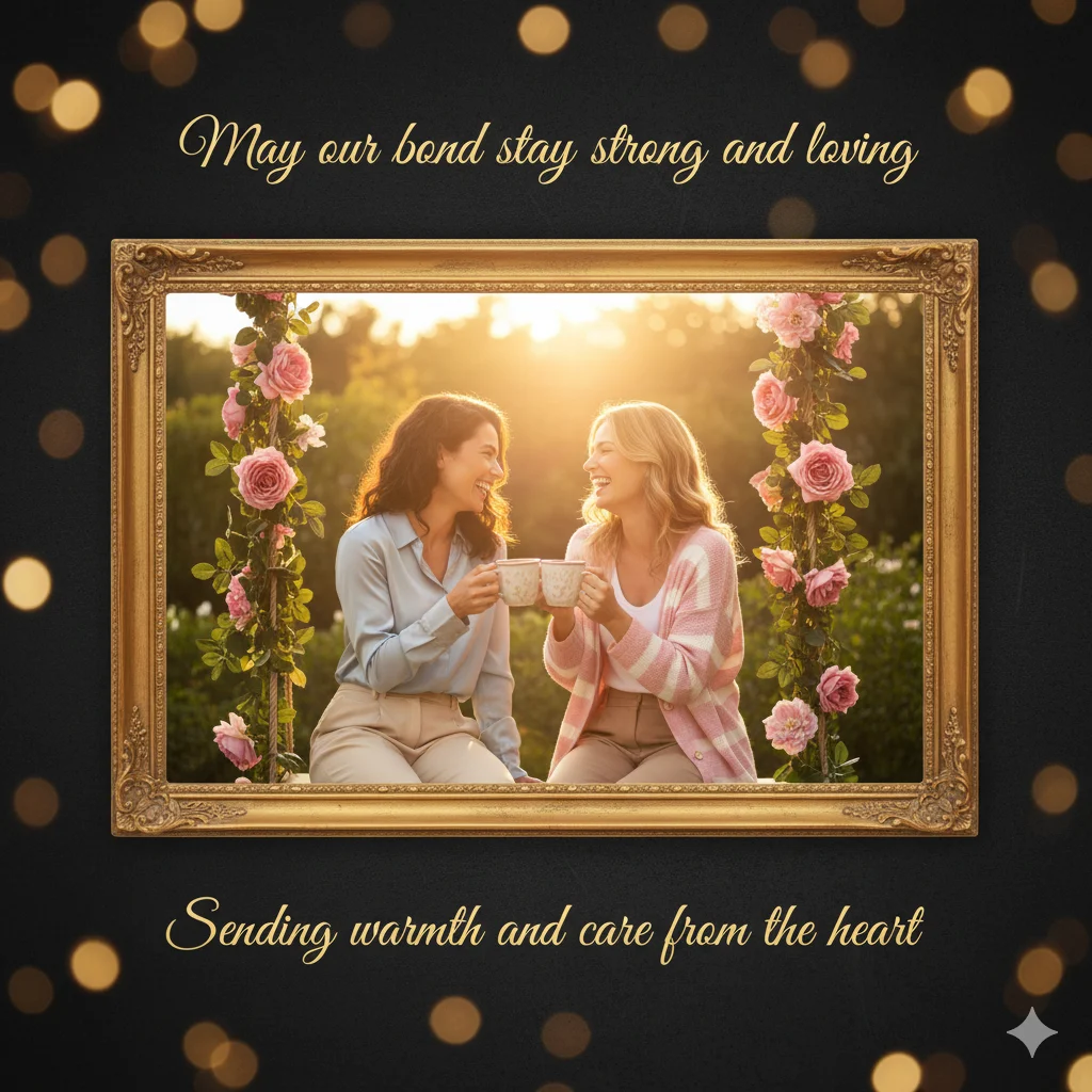 
best wishes warmest regards
