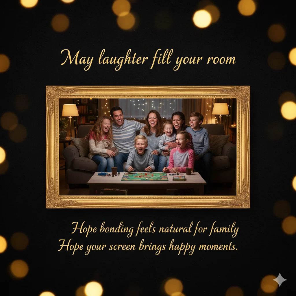 where can i watch 16 wishes