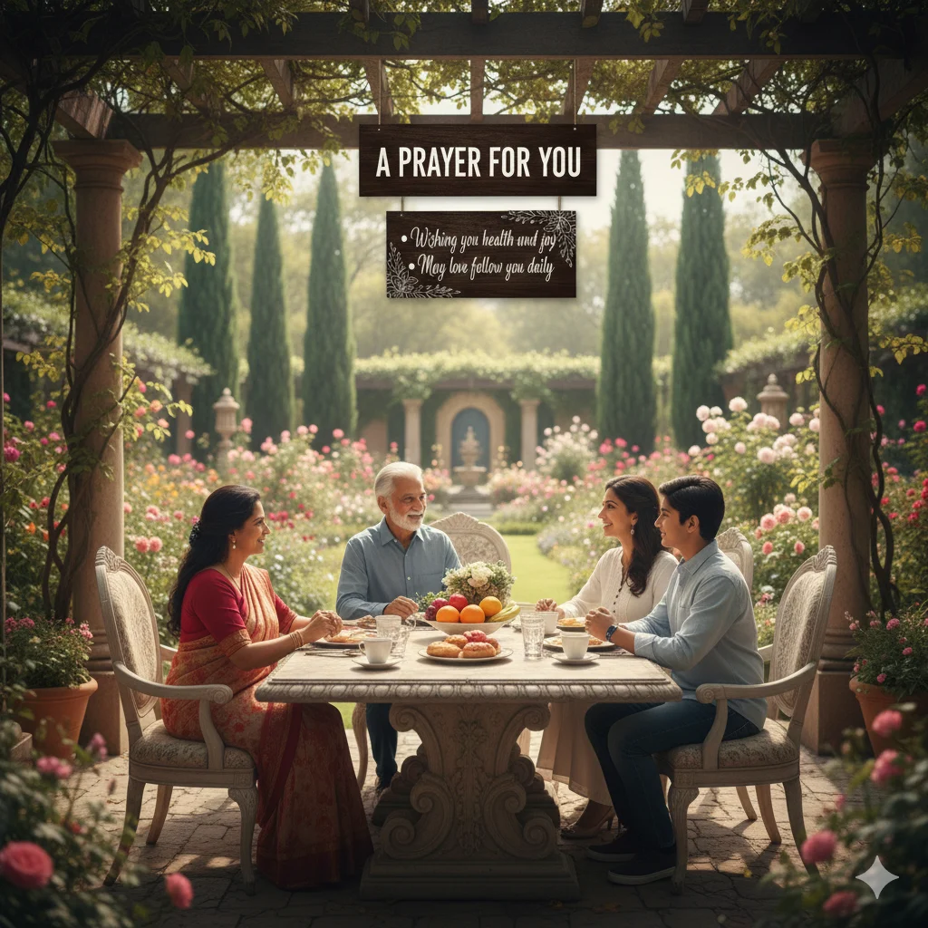 happy birthday mom wishes