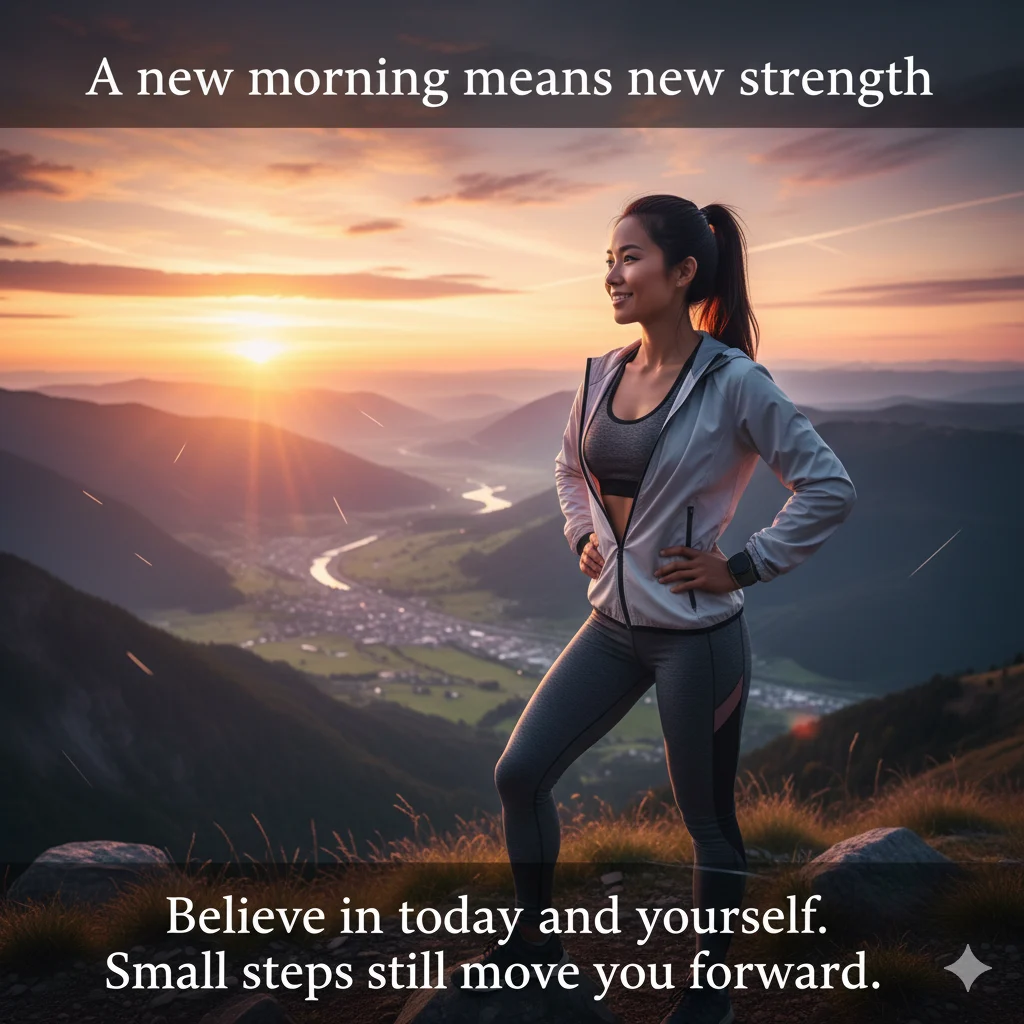 good morning wishes images