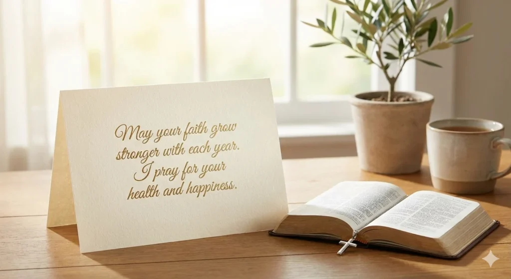 heart touching birthday wishes for sister-in-law