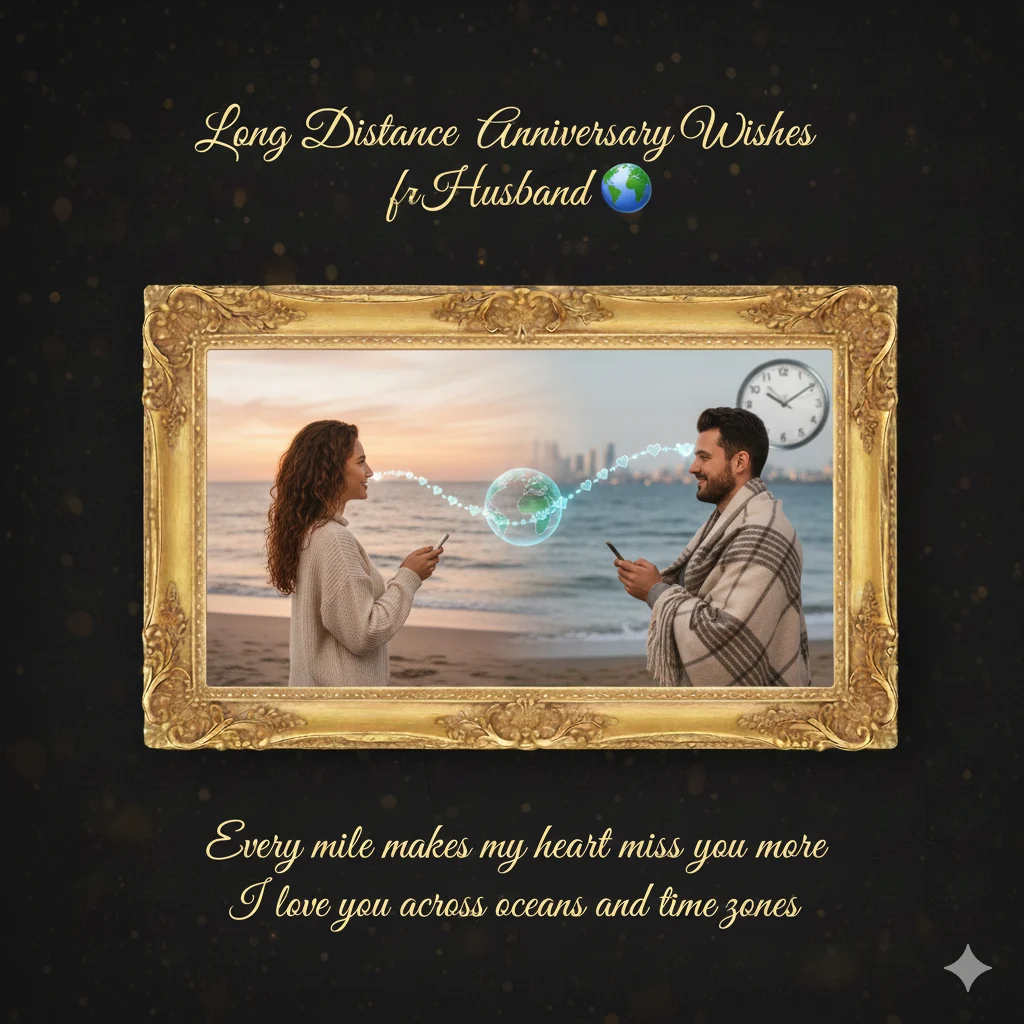 happy anniversary wishes for husband